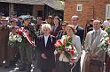 20lecie Nadania imienia (497)
